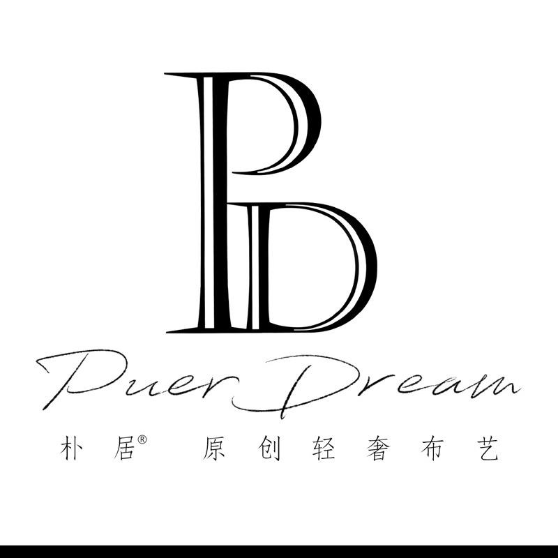 朴居工艺美术品