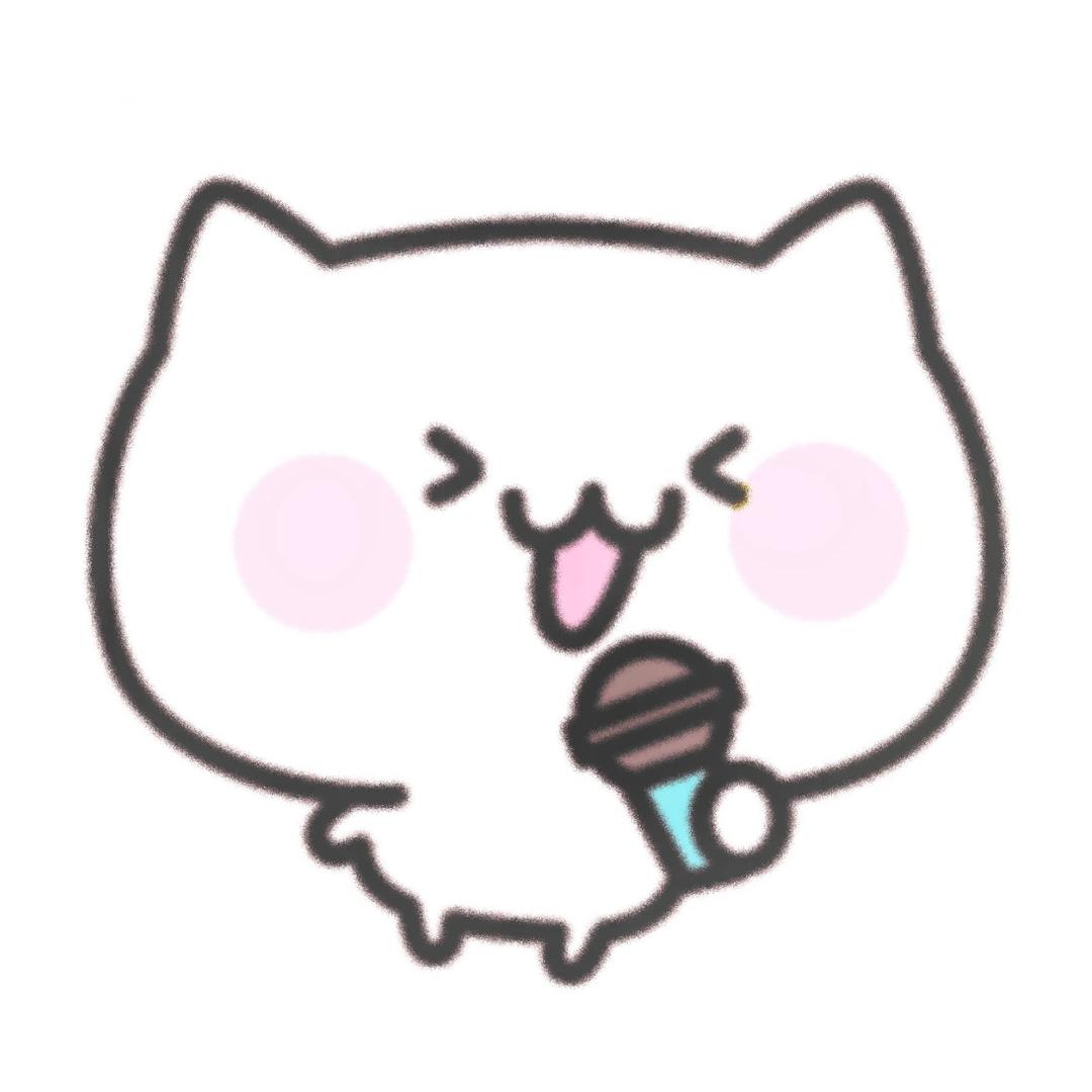 孟