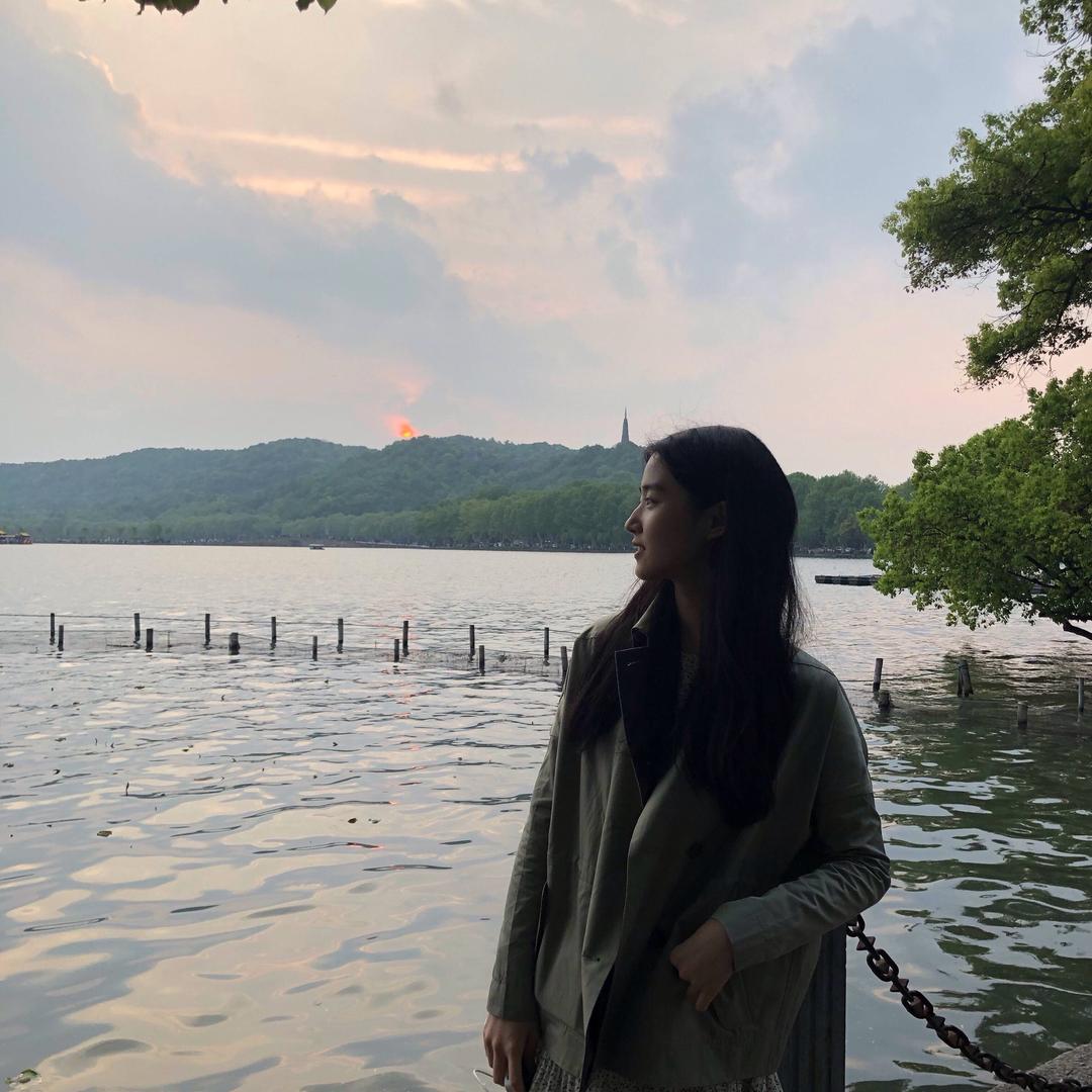 茶苑陶瓷工作室