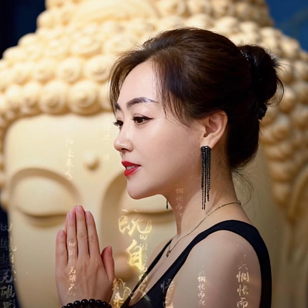 ღ᭄余生随心💞᭄᪲