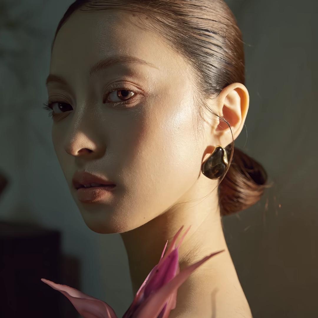 鱼yu