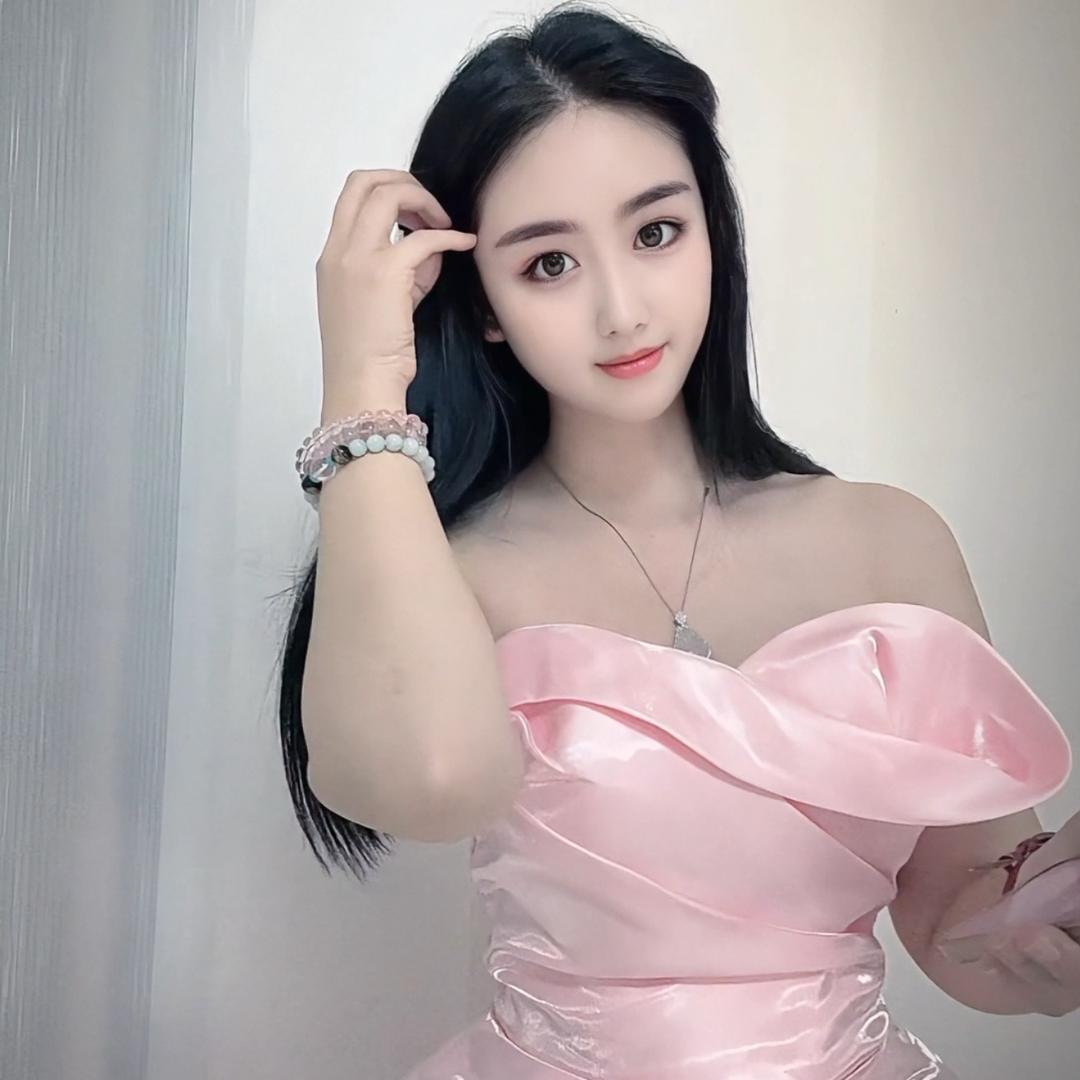 🍬金洛洛🍬