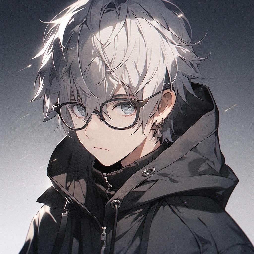 丰县双烁电子商务工作室（个体工商户）