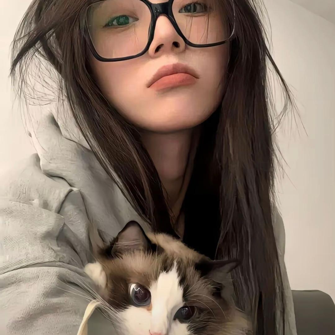 小赖不想起床～