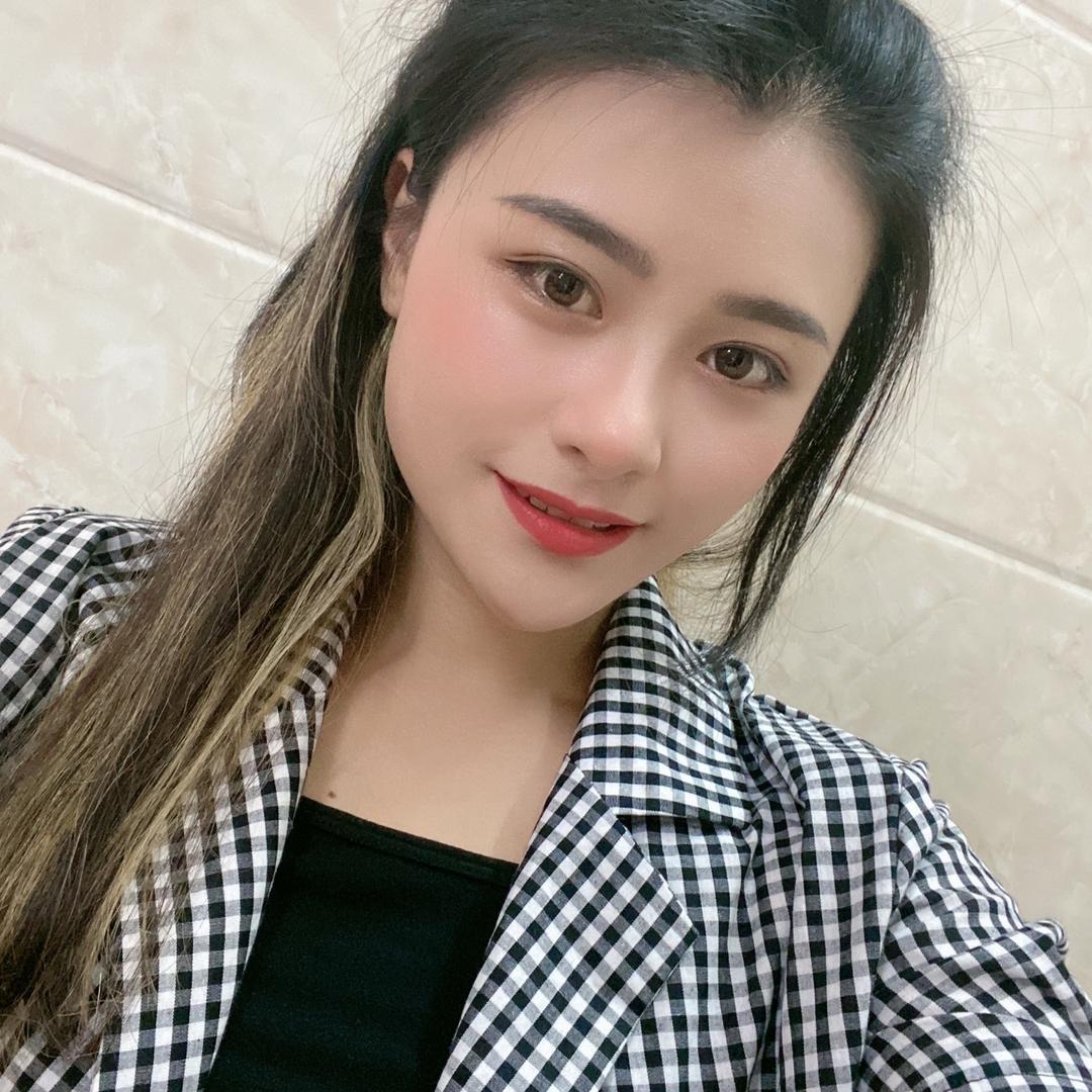 吴婕丹特产店