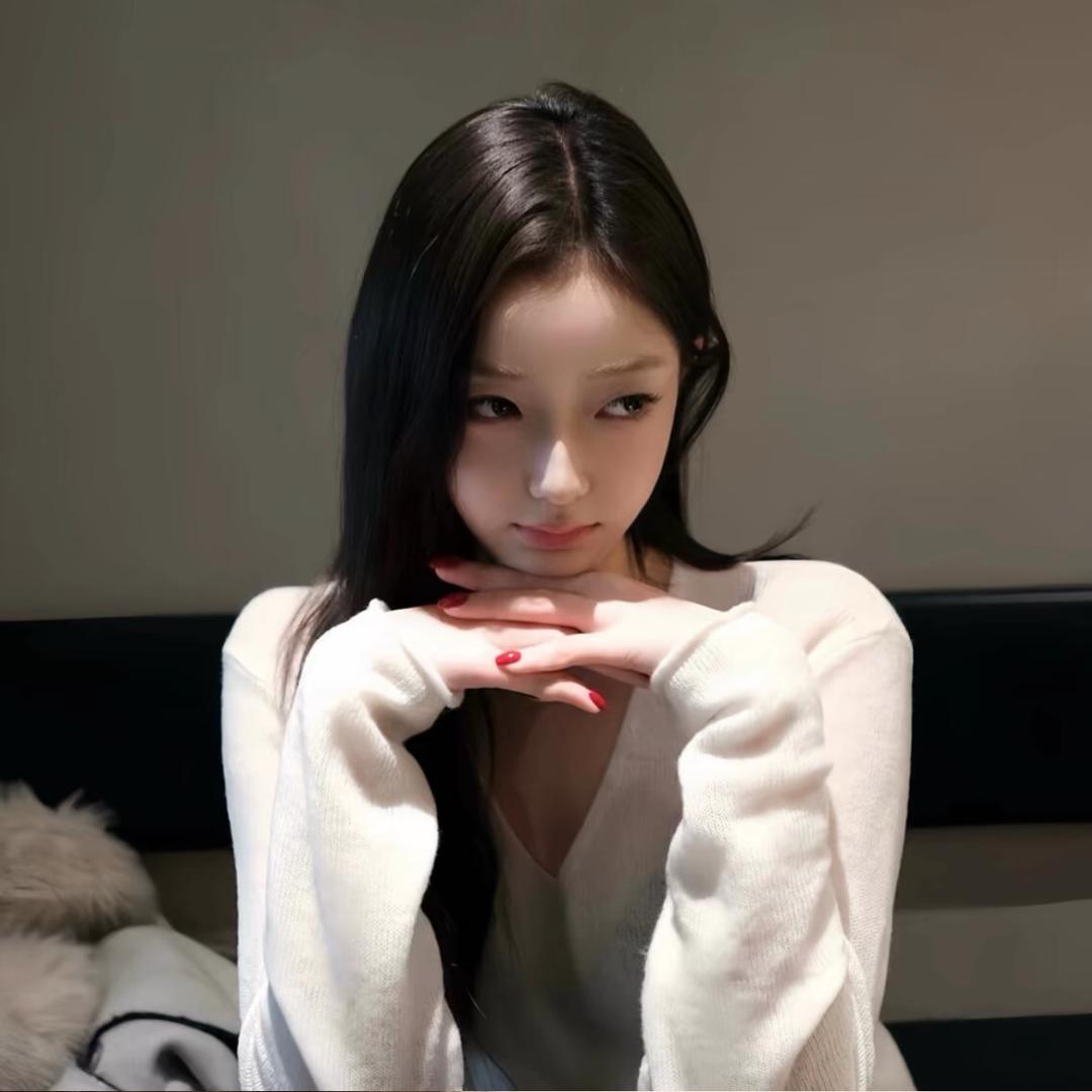 Re🌷