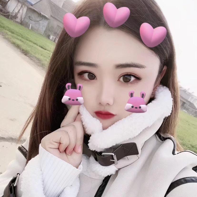 泗县代驾小姐姐（青儿）