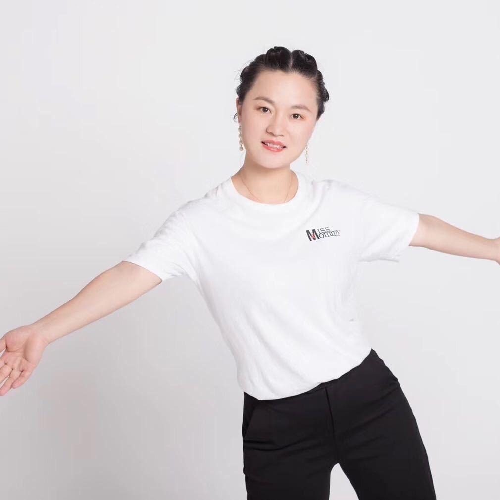 厦门灯饰华艺照明