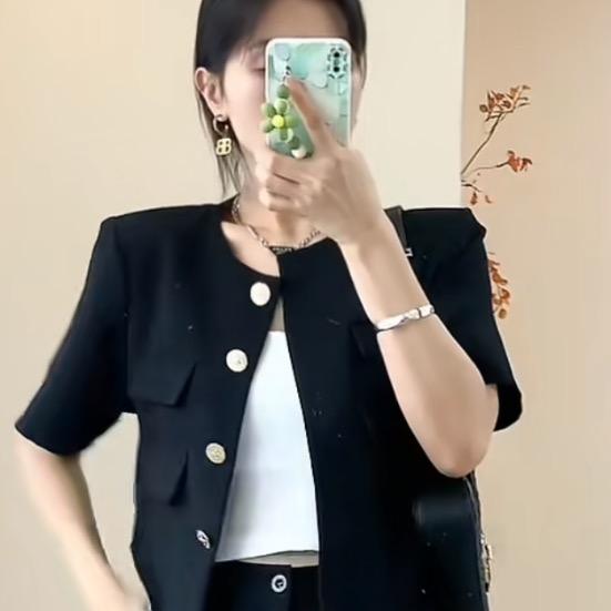 可丽爱丝女装