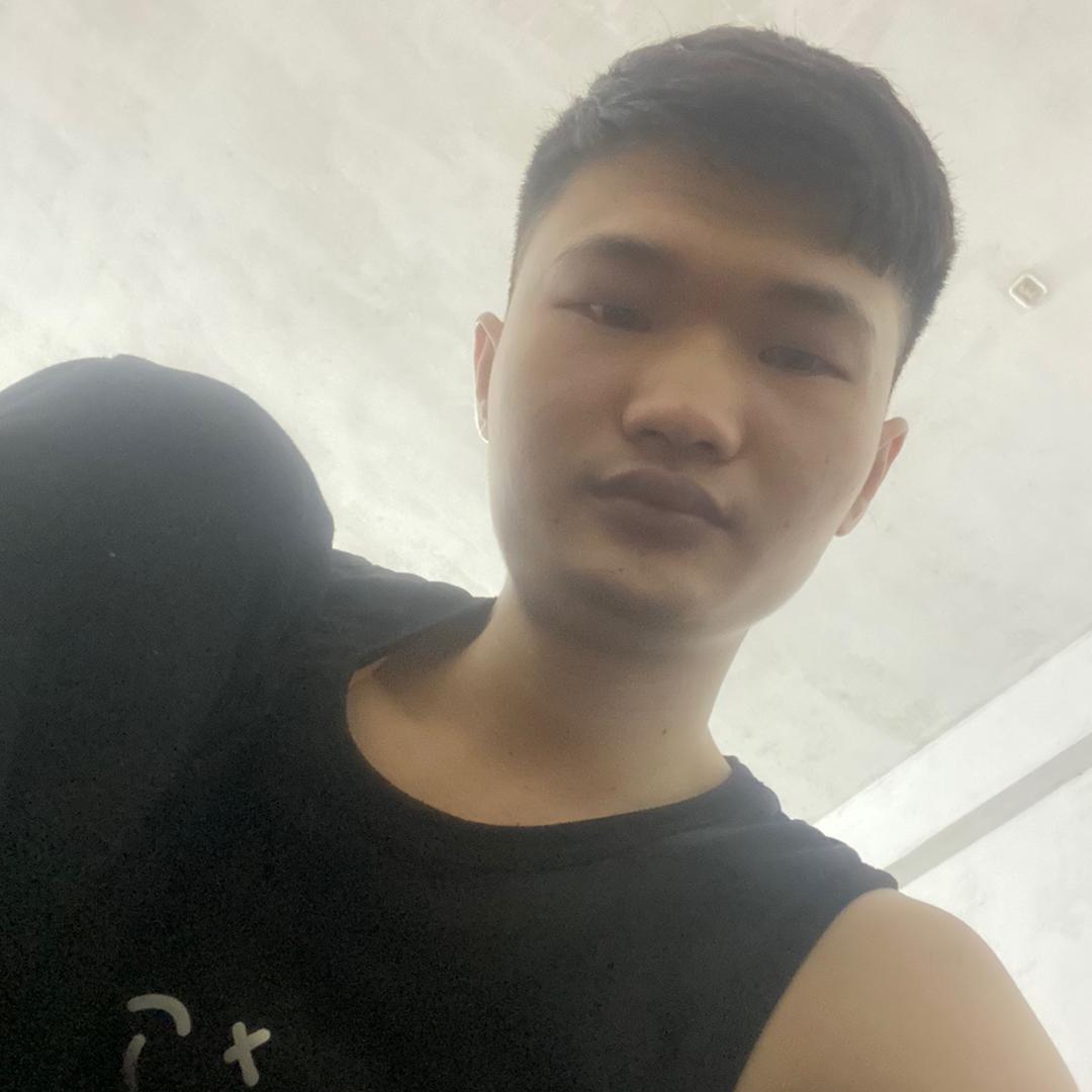 @随风飘扬