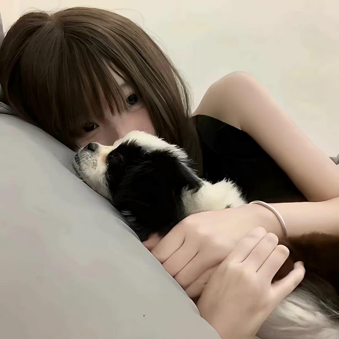 小钰大王
