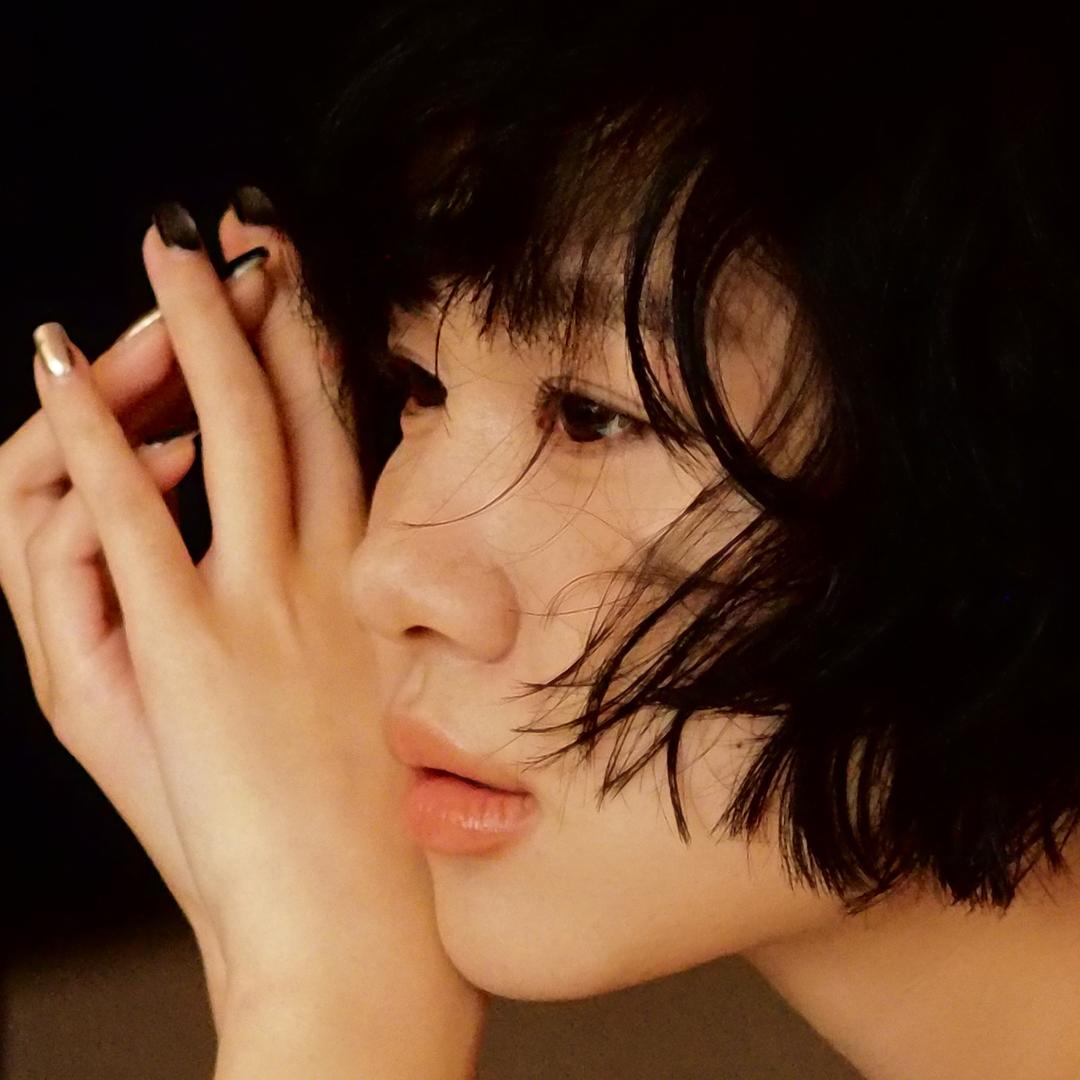 MAO11🖤