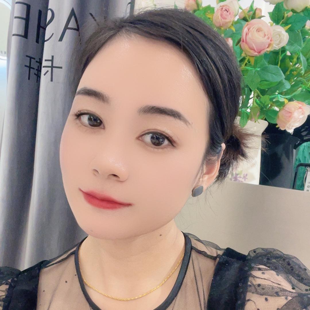 罗甸雷班门窗～蒙蒙