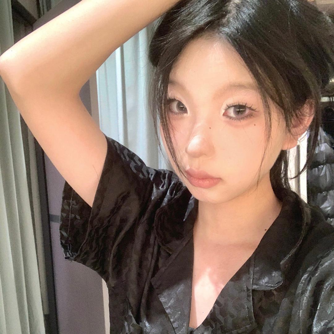 呜呜鱼^_−☆