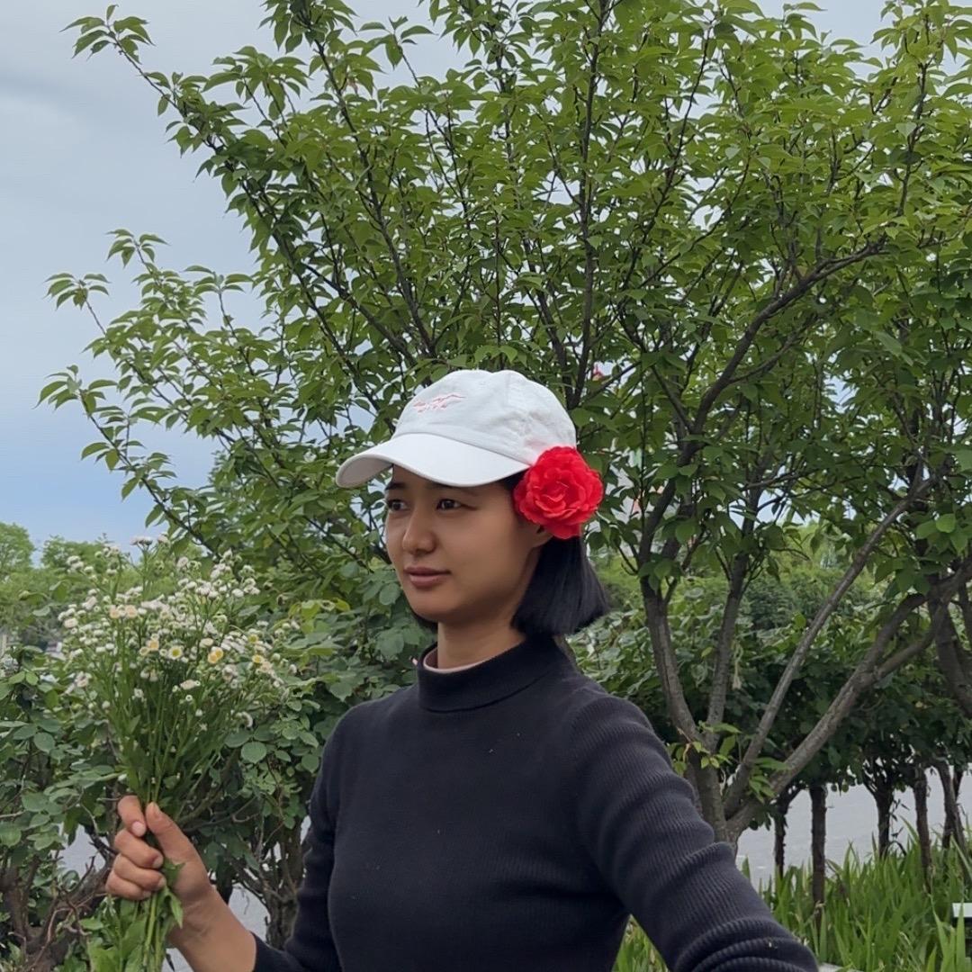 阿凤-开窍开智慧