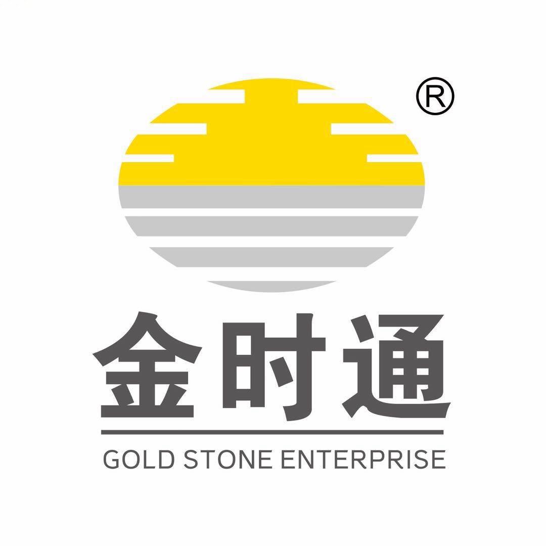 不锈钢管件