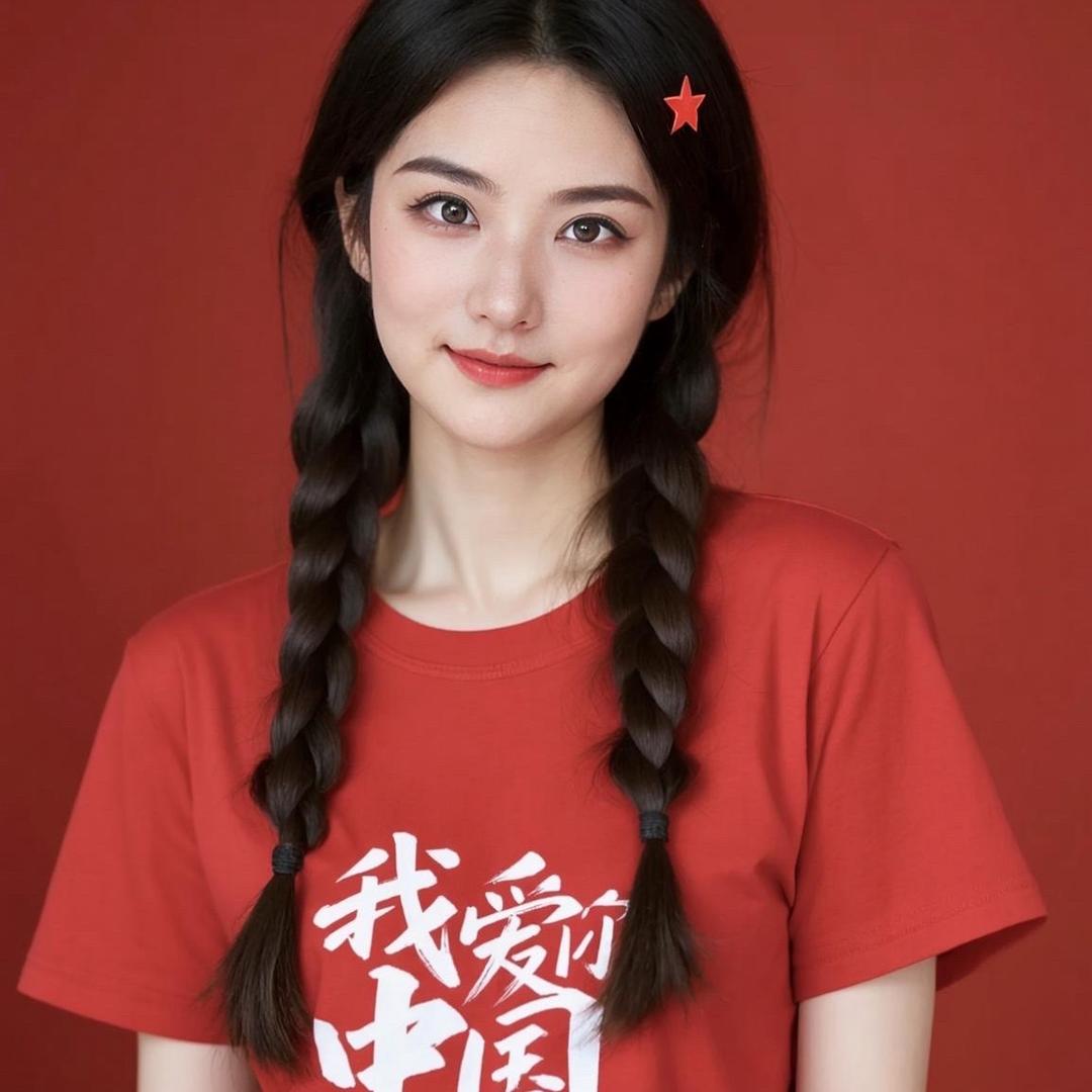 湘云