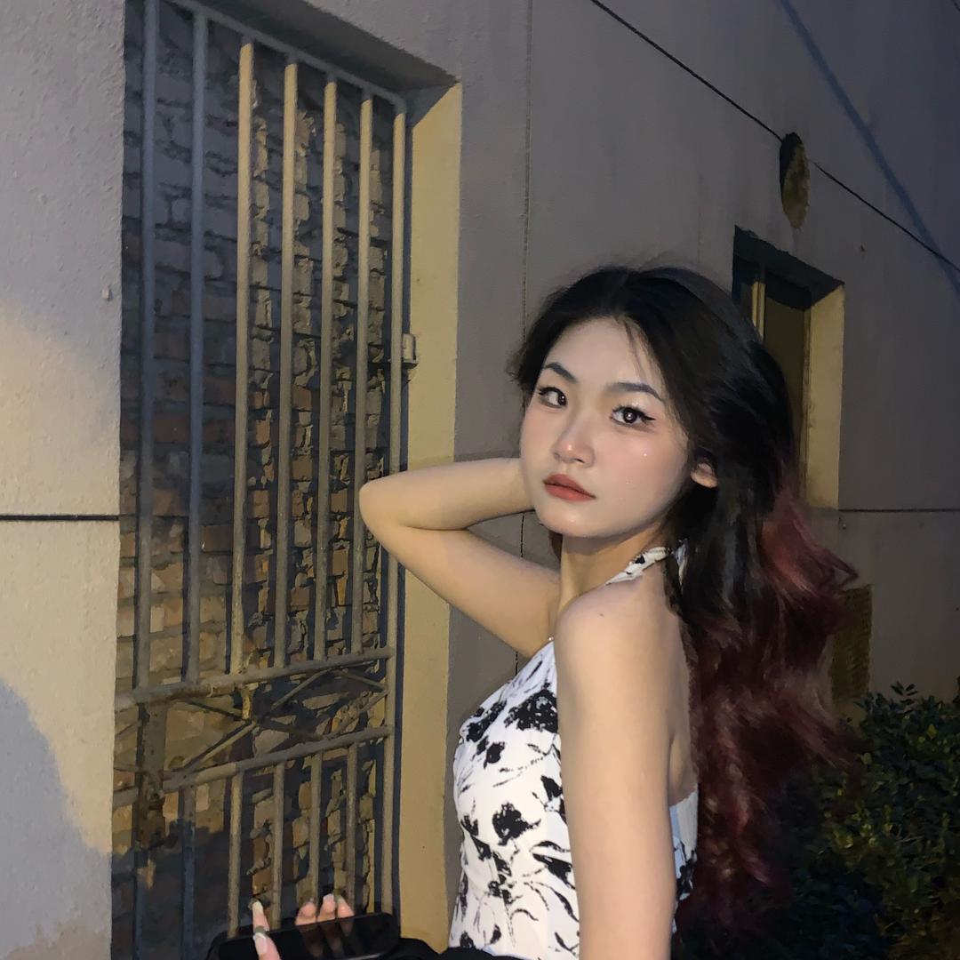 小盐ovo