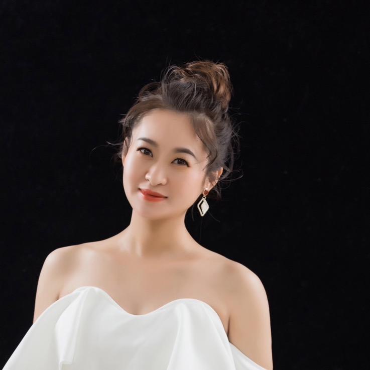 媛媛子