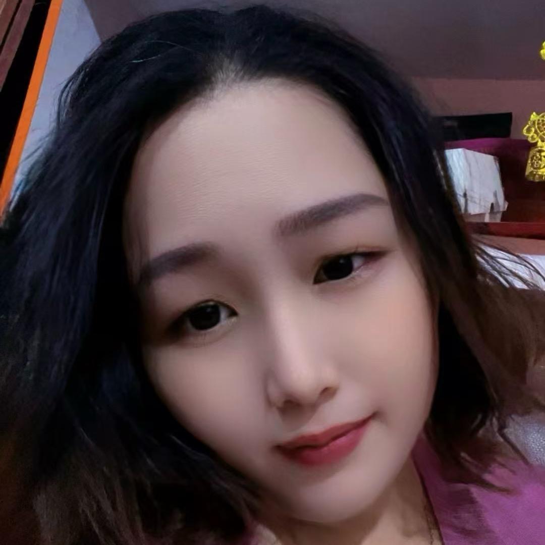 🍓🍓🍓姐
