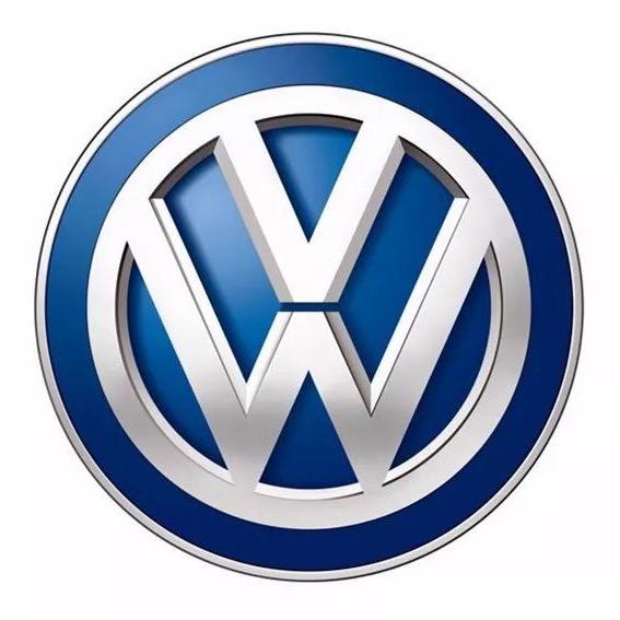 卖大众汽车的妖精🧚