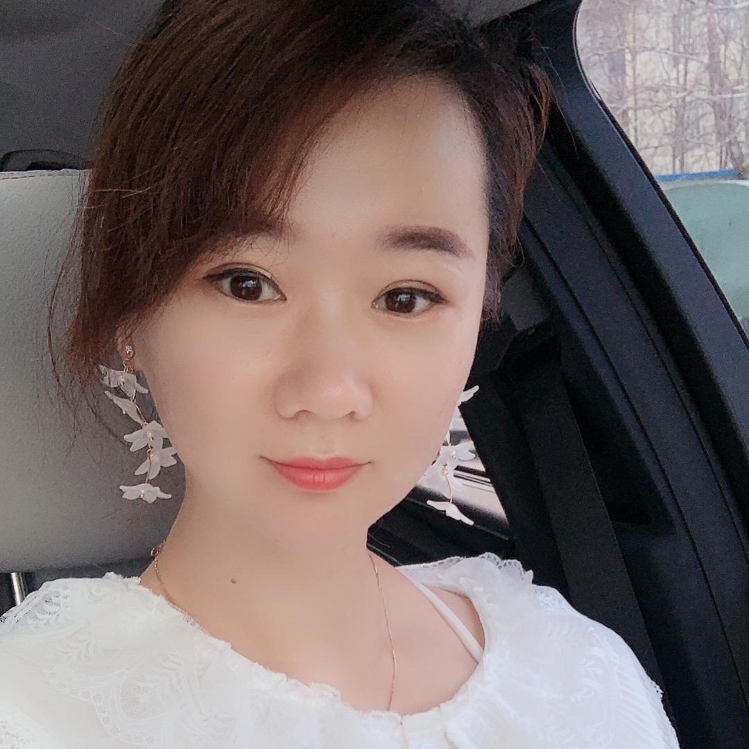 大飞💋干饭