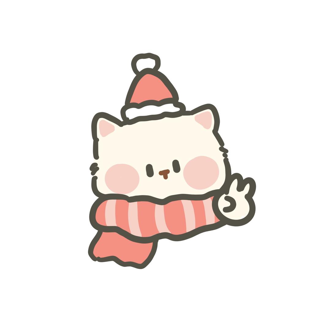 Wulia多米