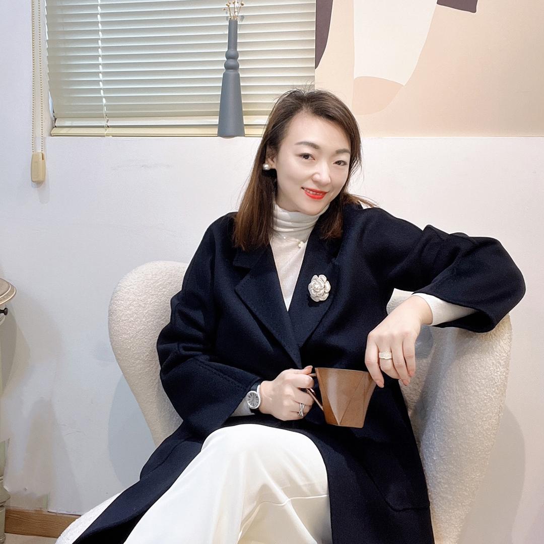 Alice设计师女装3号