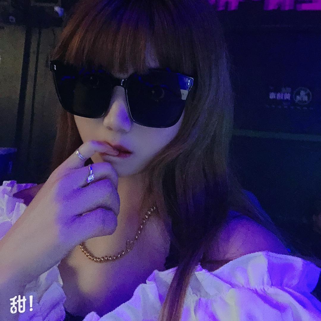 冰糖葫芦
