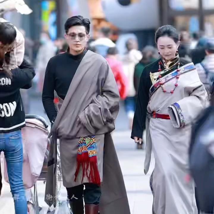 索郎
