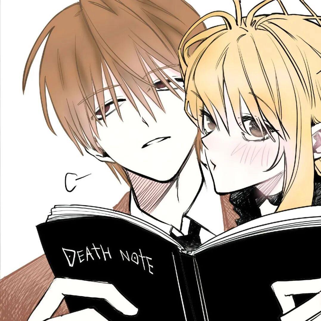 有点天赋全点反应了