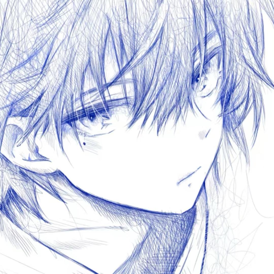 pupil