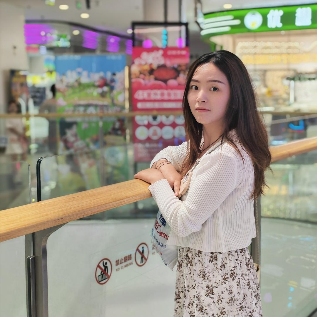 橙子🍊妈妈吖🎤