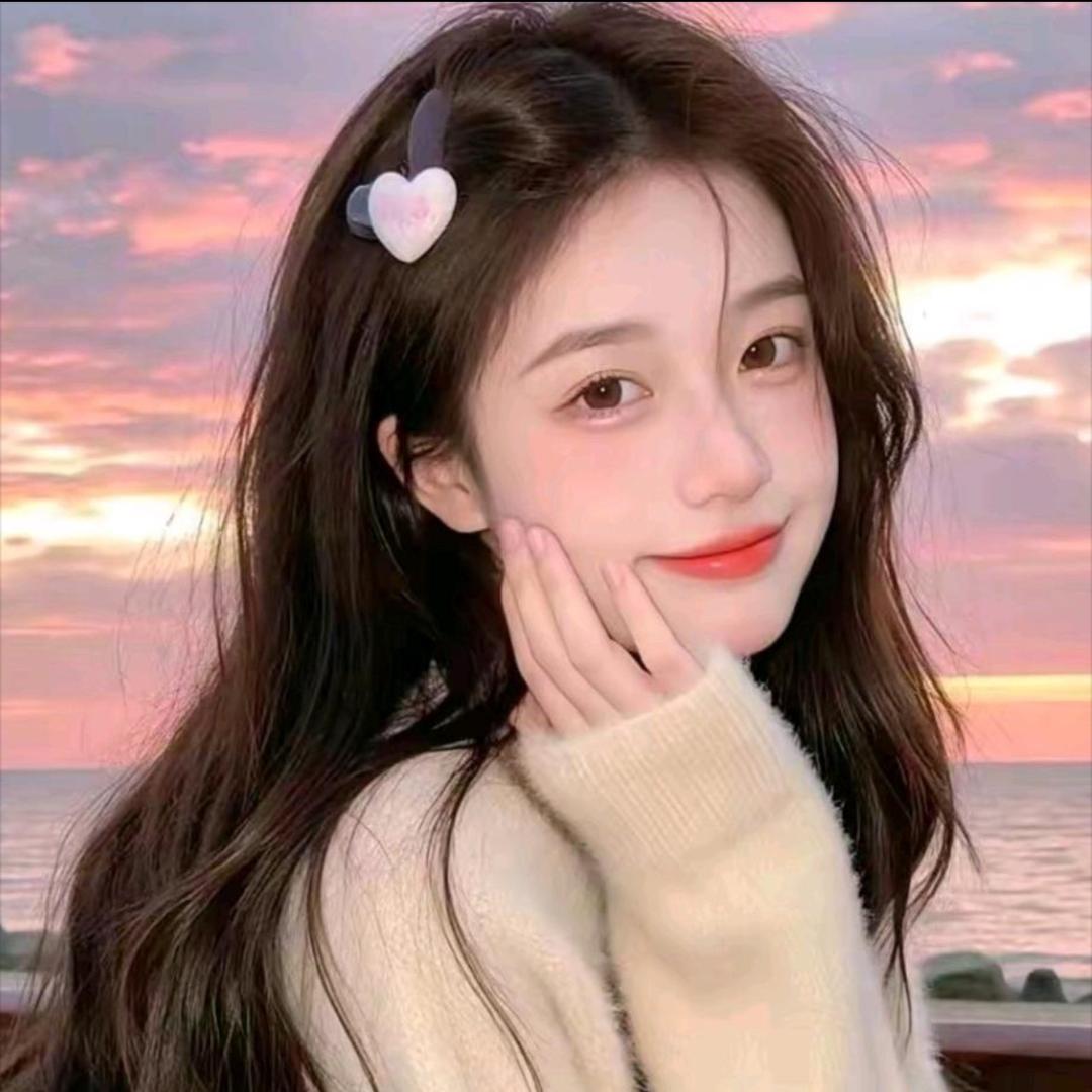 丽叁优选🐱🐱