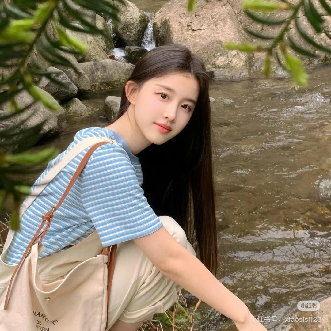 小梦.