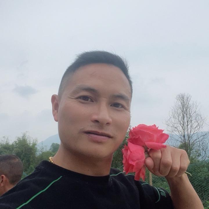 乡厨包工包料高中低都有