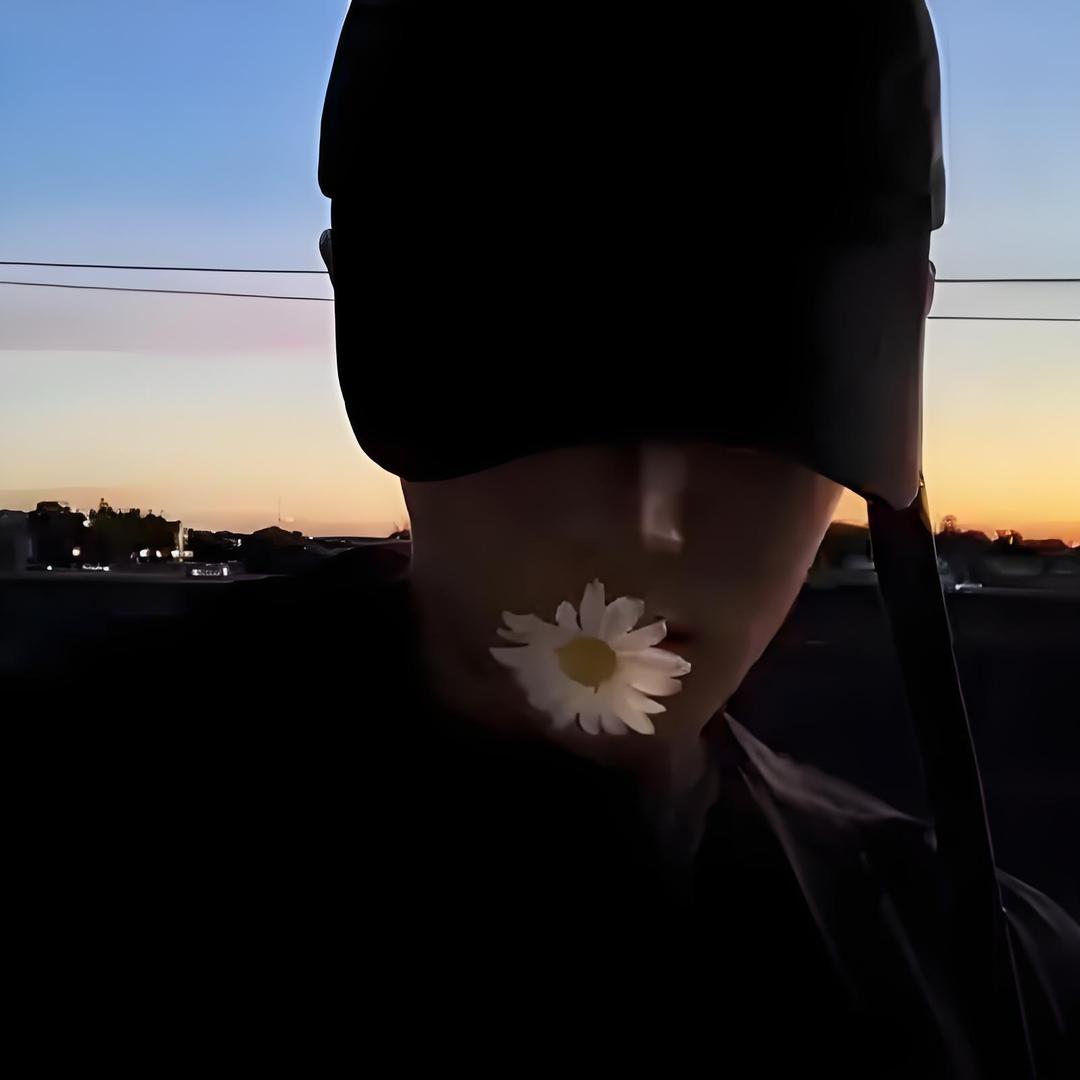 镇雄最深情的男人