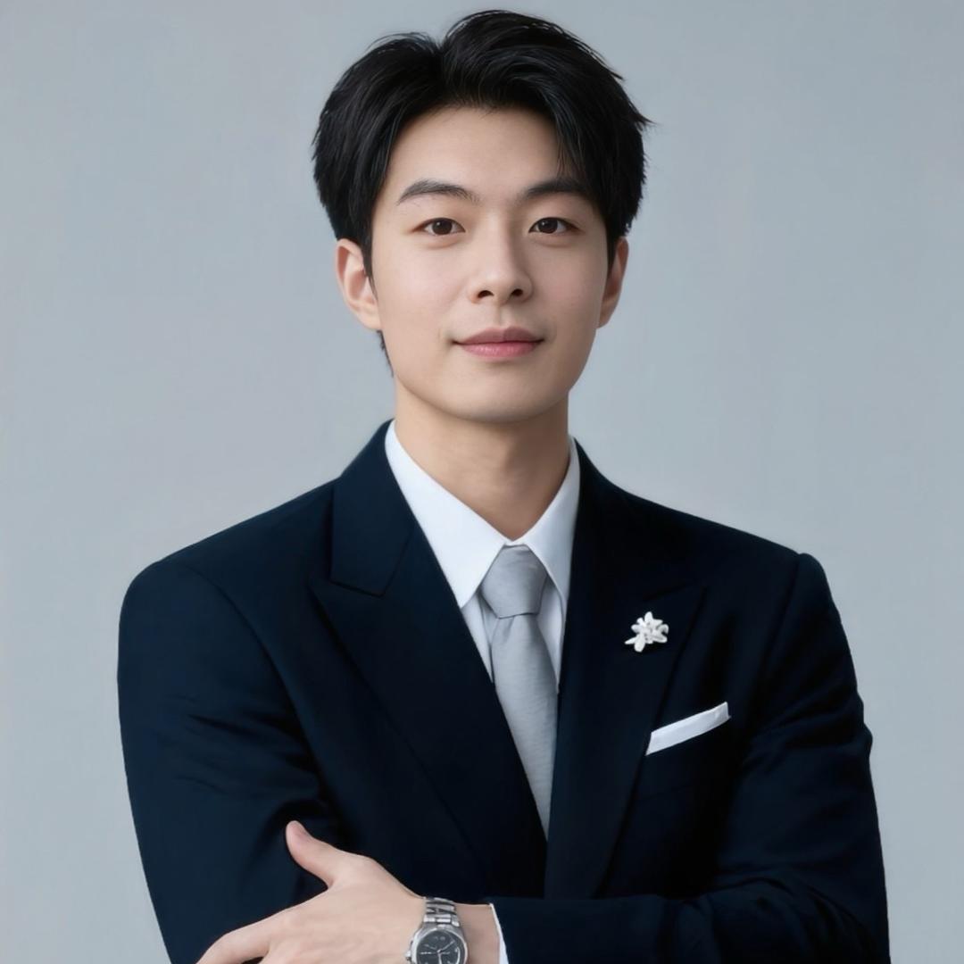 浙江提招小文老师（目的提招上岸）