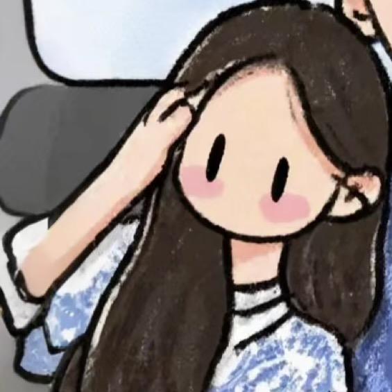 Ccccjjjyy-D🐳