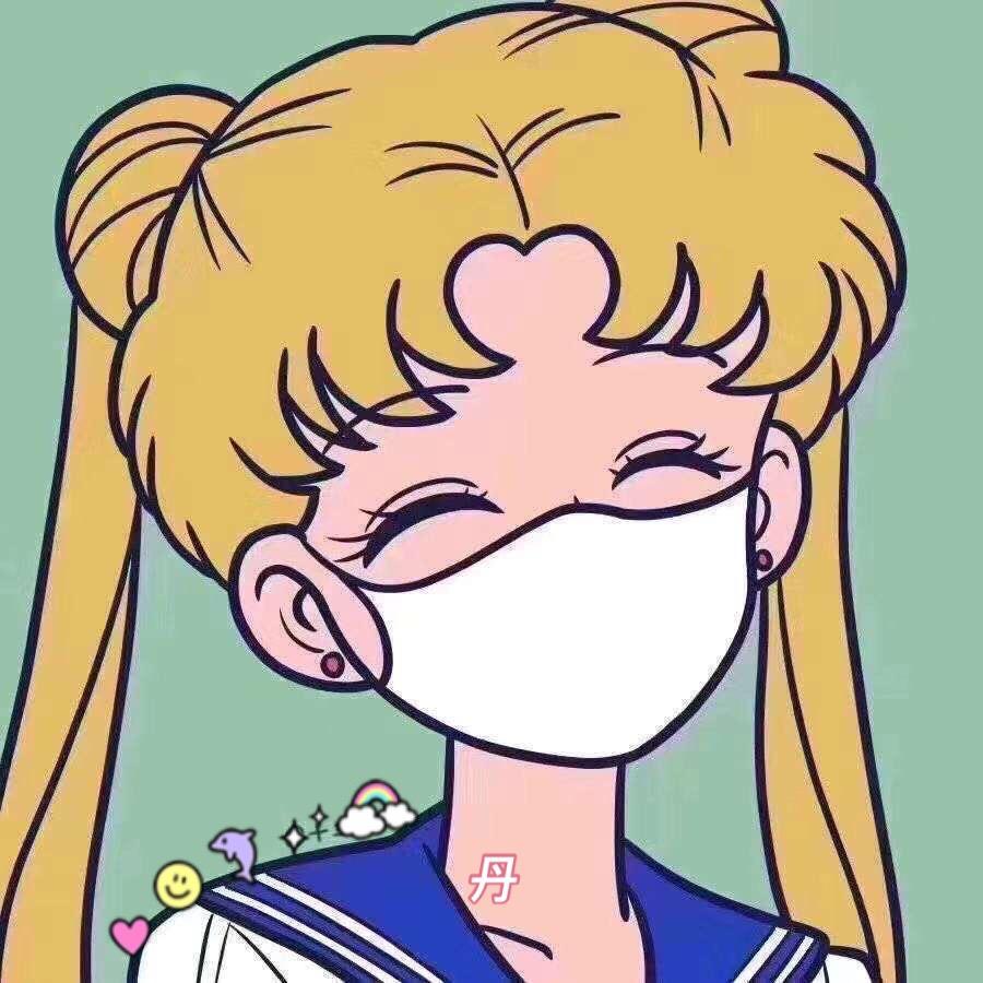 Dandan 丹丹丹