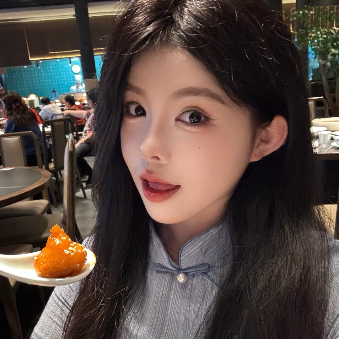 婉儿