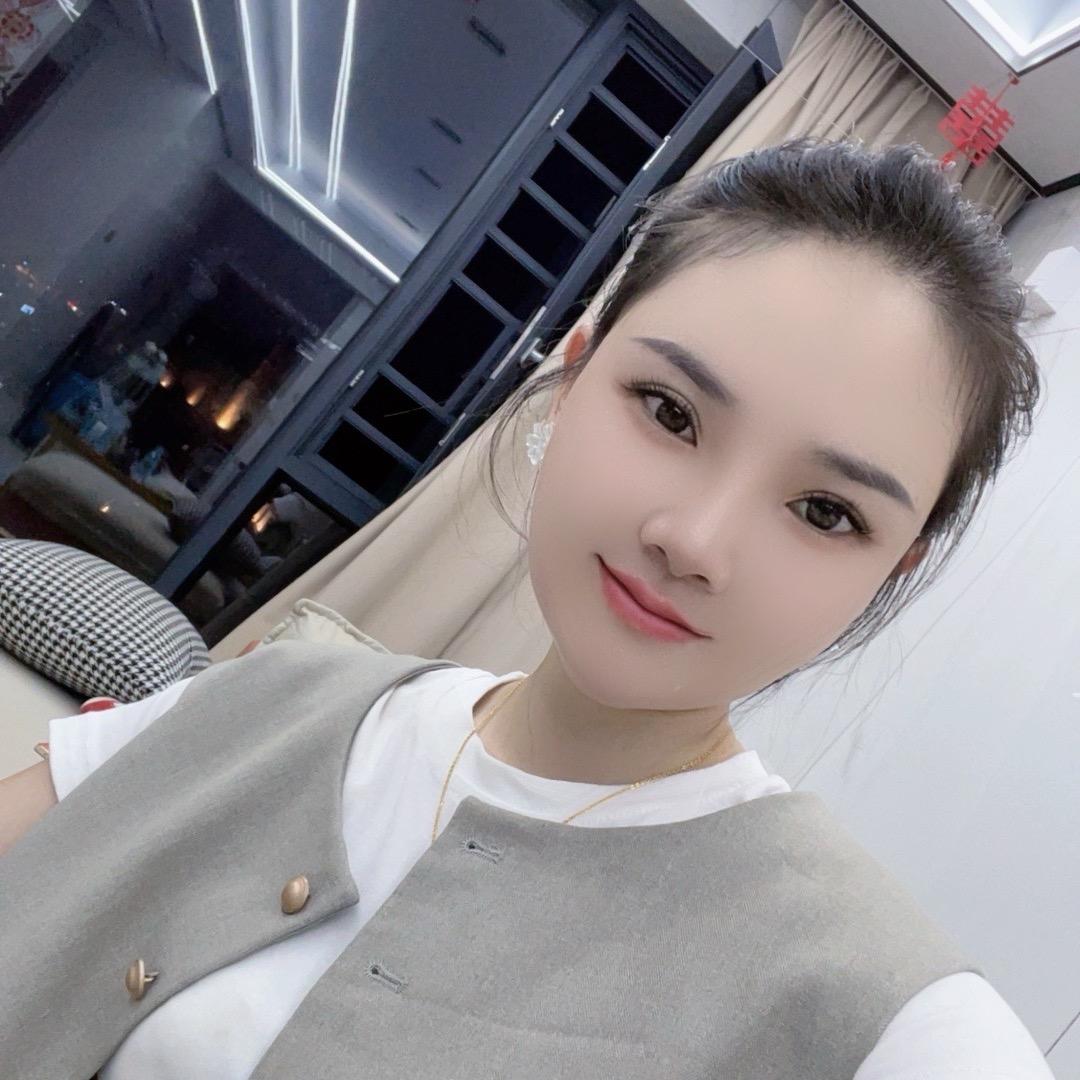彤彤好物