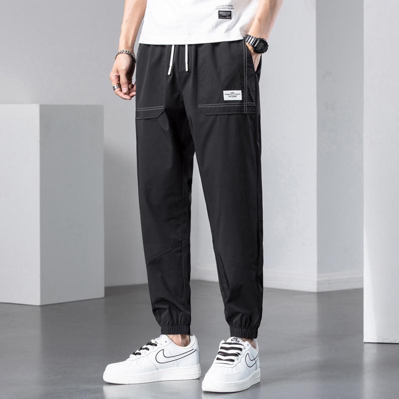 澜宝优选服饰