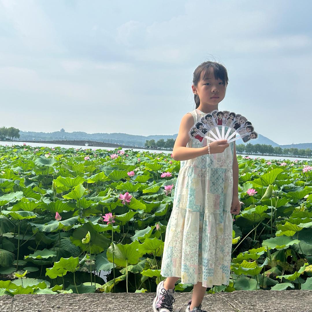 Zhou巧