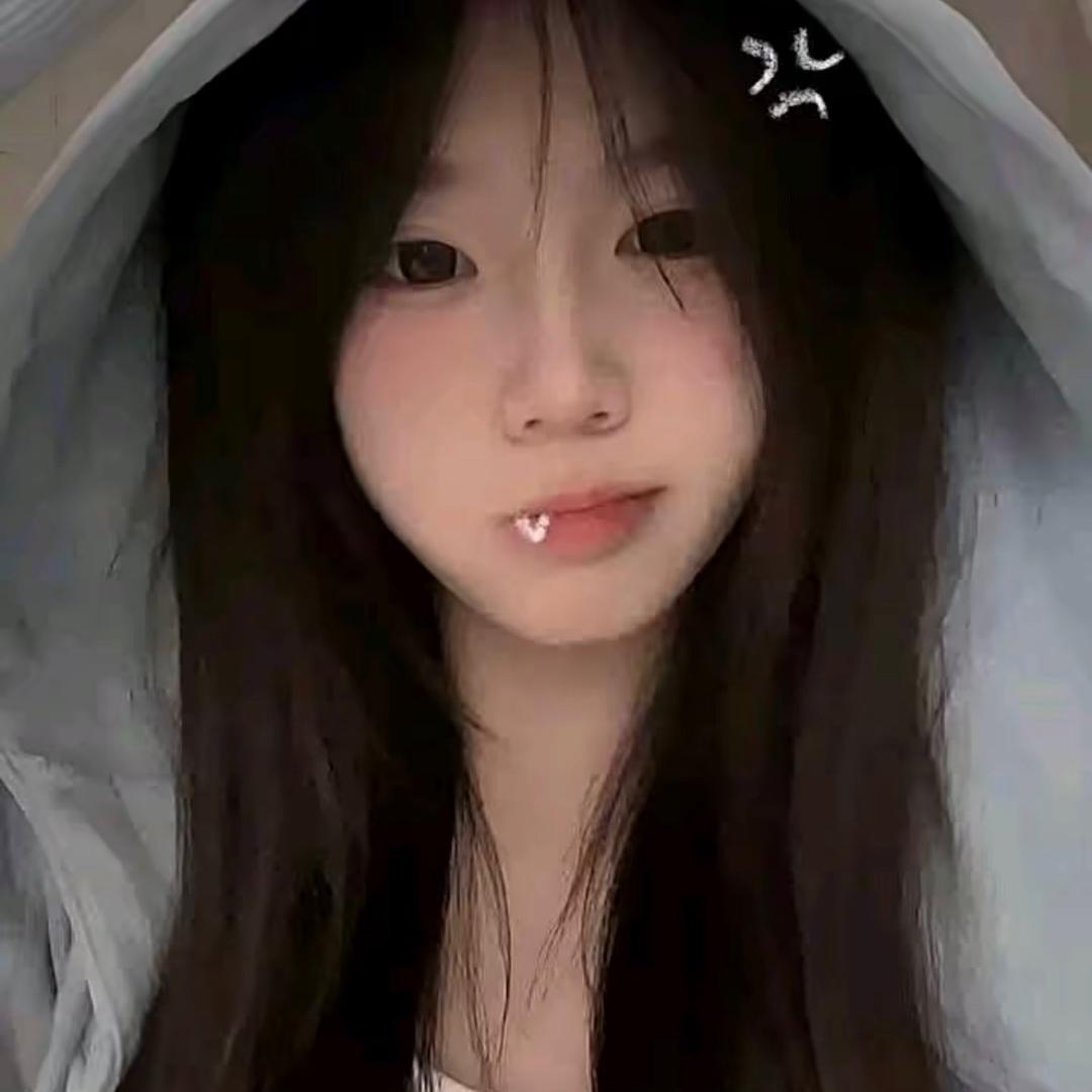 不要望记5啦！