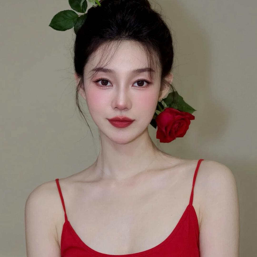 晓晓晓