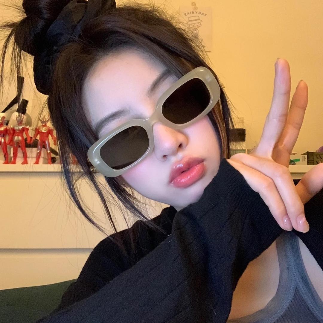 甜甜库存尾货（收退坑，全品类库存尾货）