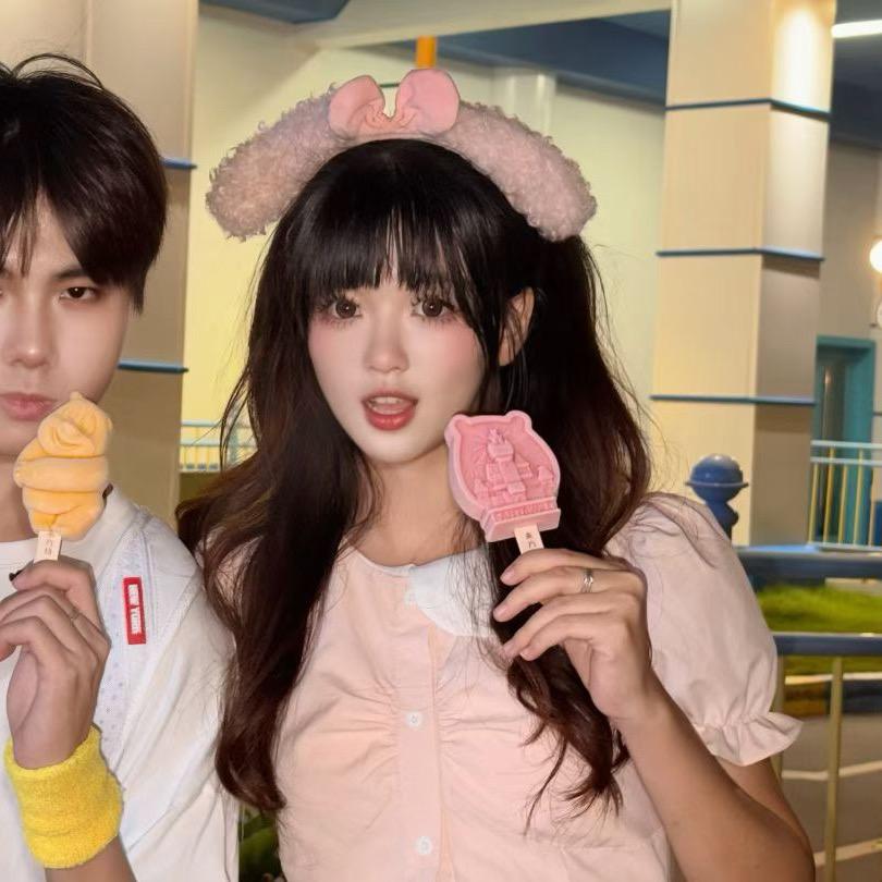 笙夕吸吸吸吸吸💜