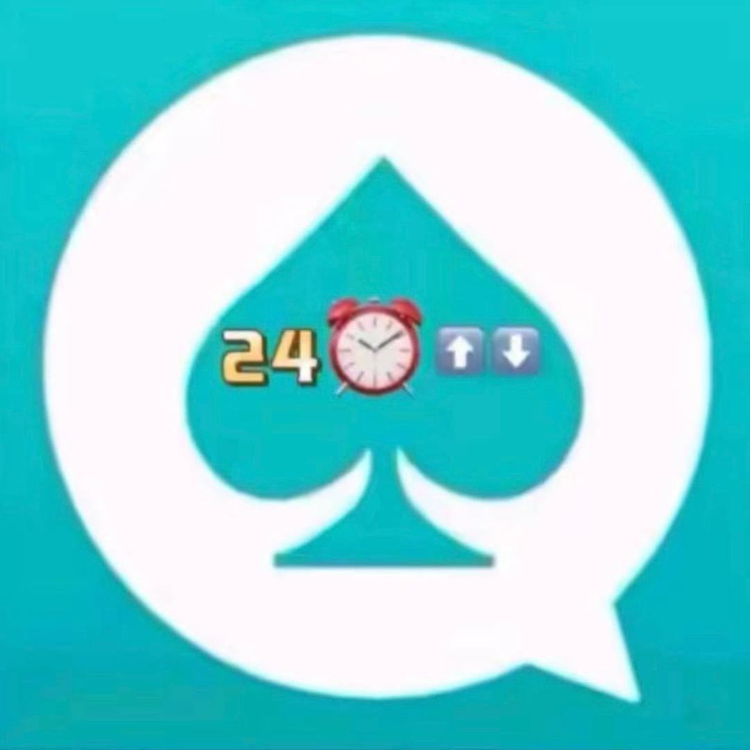 徳🉐️D舟小爱