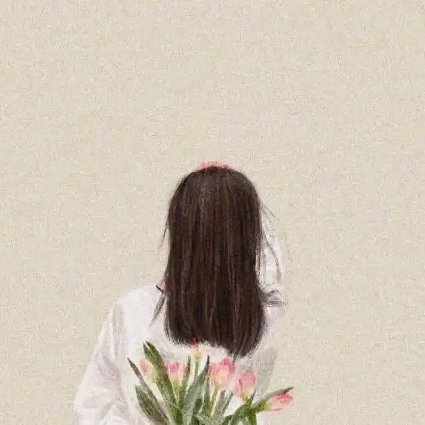 岳宝子